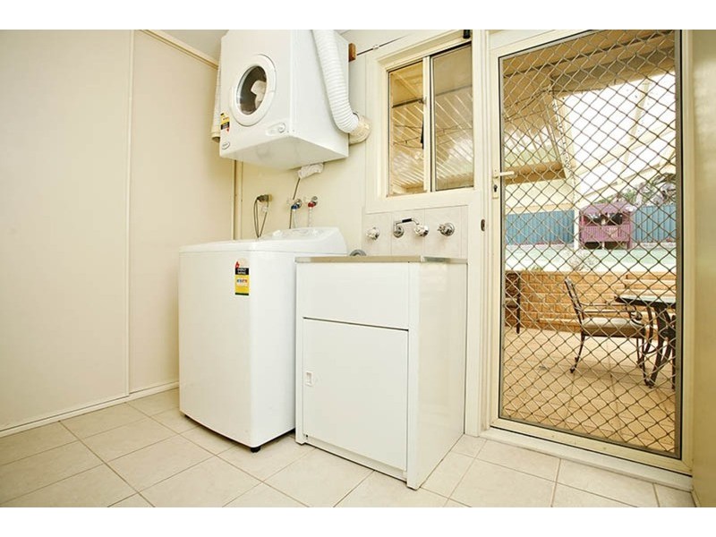 150 Canterbury Road, Victor Harbor SA 5211