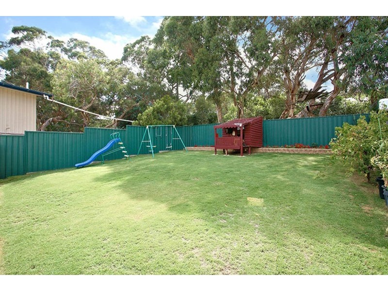 150 Canterbury Road, Victor Harbor SA 5211