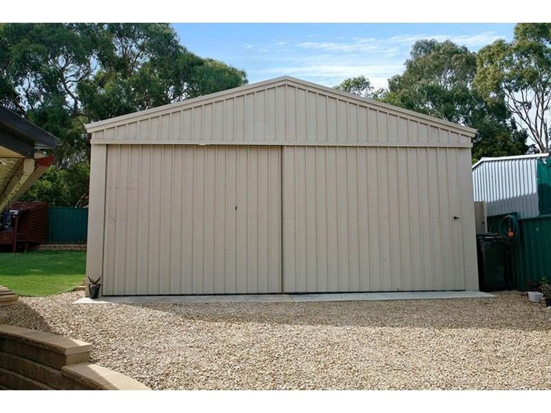 150 Canterbury Road, Victor Harbor SA 5211