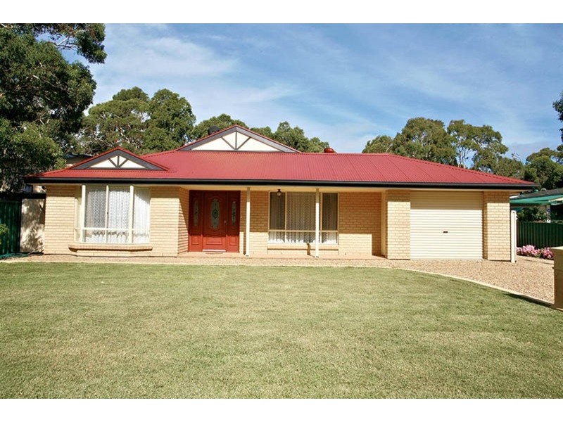 150 Canterbury Road, Victor Harbor SA 5211