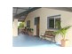 19 Sturt Street, Victor Harbor SA 5211
