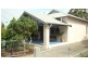 19 Sturt Street, Victor Harbor SA 5211