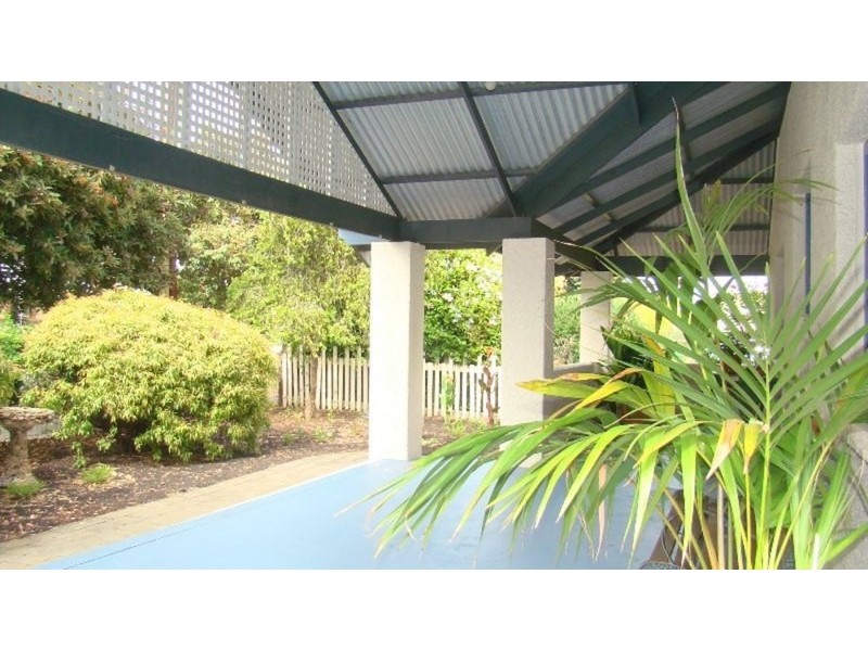 19 Sturt Street, Victor Harbor SA 5211