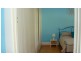 19 Sturt Street, Victor Harbor SA 5211