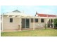 19 Sturt Street, Victor Harbor SA 5211