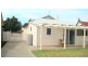 19 Sturt Street, Victor Harbor SA 5211
