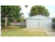 19 Sturt Street, Victor Harbor SA 5211