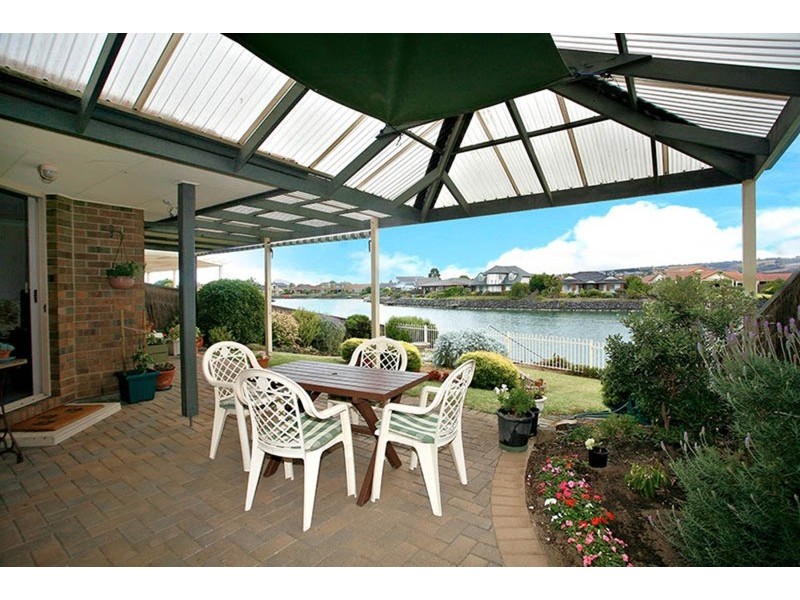 37 Bartel Boulevard, Encounter Bay SA 5211