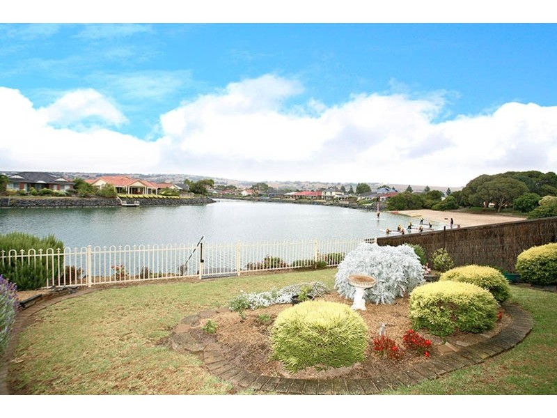 37 Bartel Boulevard, Encounter Bay SA 5211