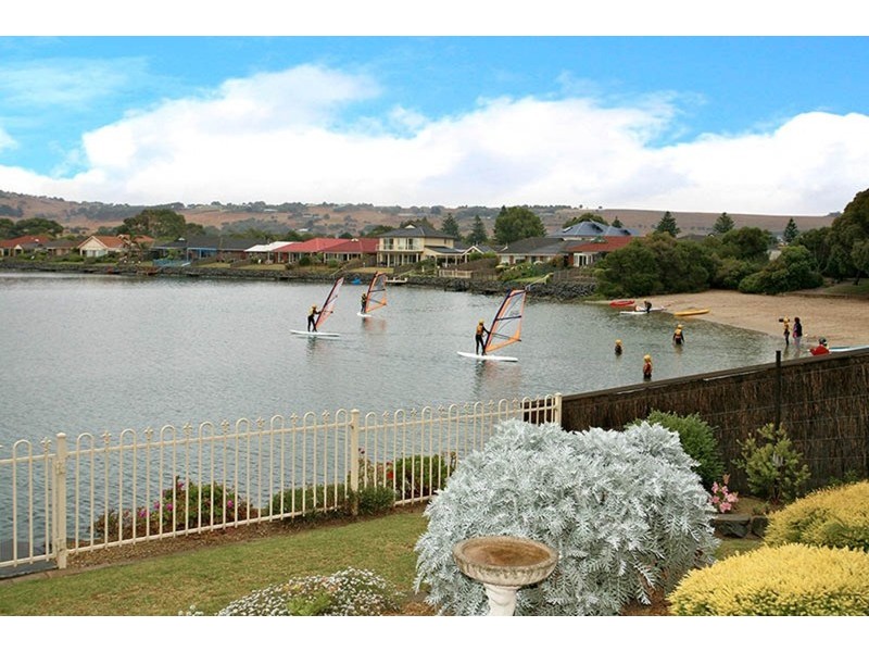 37 Bartel Boulevard, Encounter Bay SA 5211