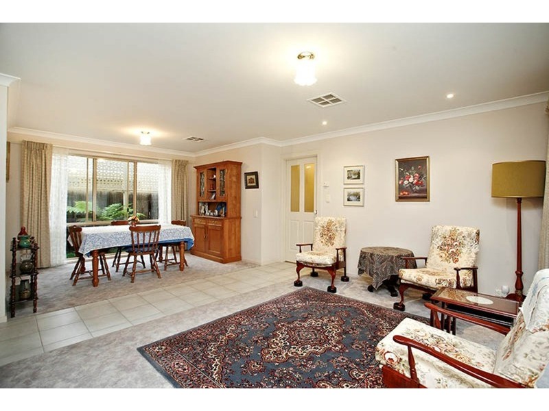 37 Bartel Boulevard, Encounter Bay SA 5211