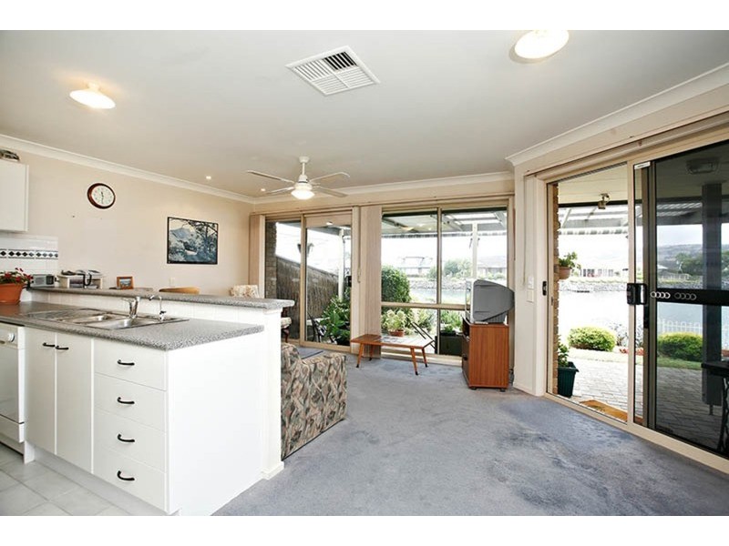 37 Bartel Boulevard, Encounter Bay SA 5211