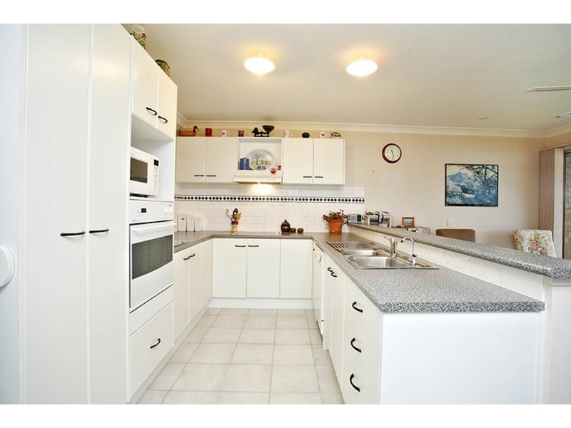 37 Bartel Boulevard, Encounter Bay SA 5211