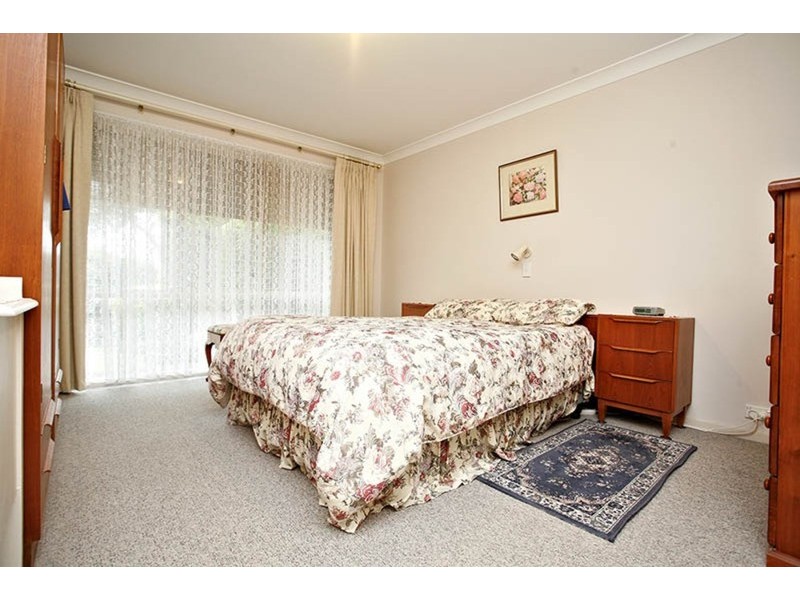 37 Bartel Boulevard, Encounter Bay SA 5211