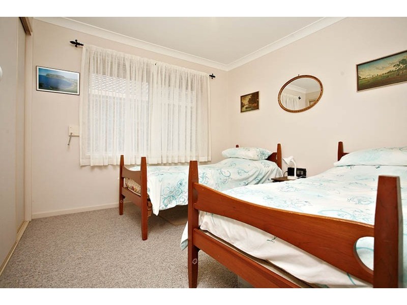 37 Bartel Boulevard, Encounter Bay SA 5211