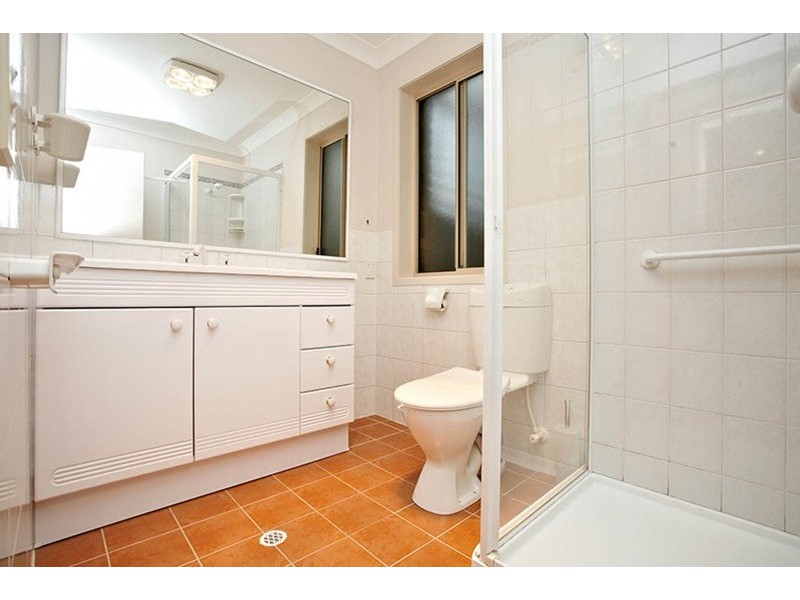 37 Bartel Boulevard, Encounter Bay SA 5211