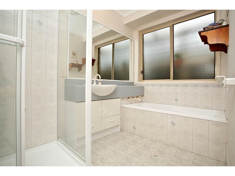 37 Bartel Boulevard, Encounter Bay SA 5211