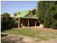 5 Zilm Court, Encounter Bay SA 5211