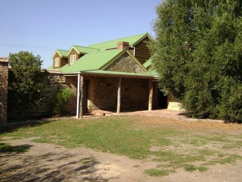 5 Zilm Court, Encounter Bay SA 5211