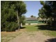 5 Zilm Court, Encounter Bay SA 5211