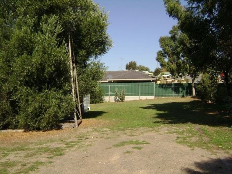 5 Zilm Court, Encounter Bay SA 5211