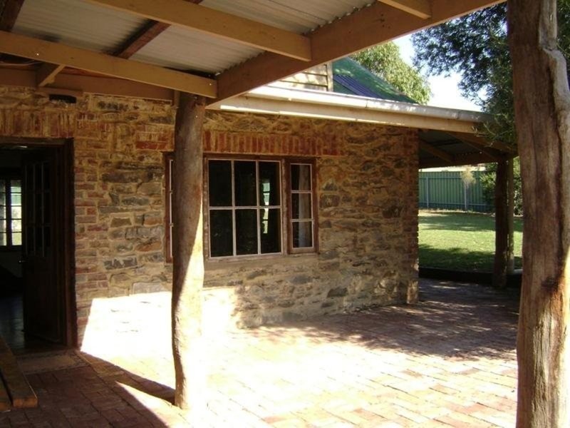 5 Zilm Court, Encounter Bay SA 5211