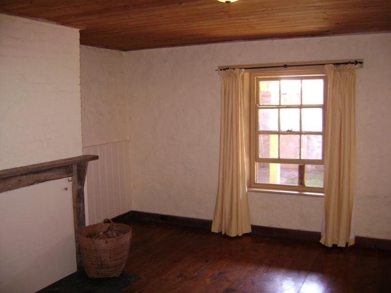 5 Zilm Court, Encounter Bay SA 5211