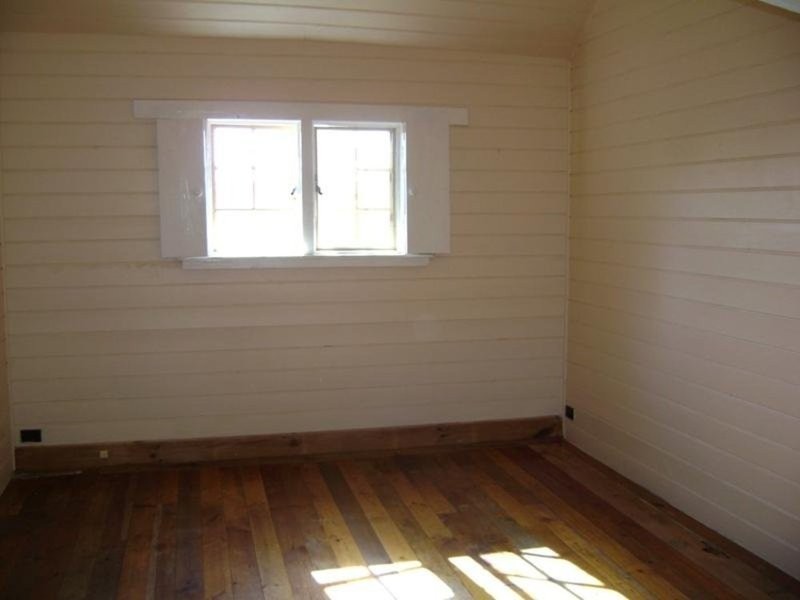 5 Zilm Court, Encounter Bay SA 5211