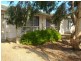 18 Hope Street, Encounter Bay SA 5211