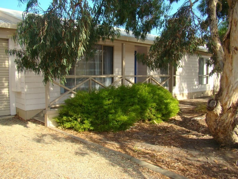 18 Hope Street, Encounter Bay SA 5211