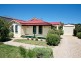 65 North Terrace, Port Elliot SA 5212