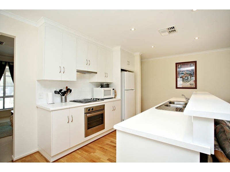 65 North Terrace, Port Elliot SA 5212