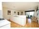 65 North Terrace, Port Elliot SA 5212