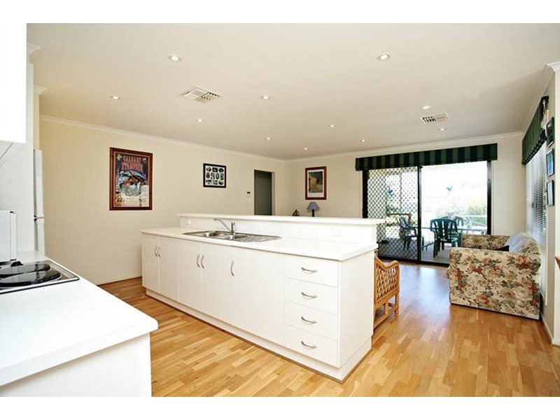 65 North Terrace, Port Elliot SA 5212