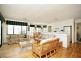 65 North Terrace, Port Elliot SA 5212