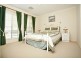 65 North Terrace, Port Elliot SA 5212