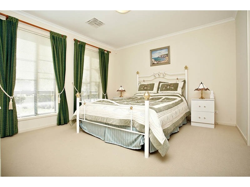 65 North Terrace, Port Elliot SA 5212