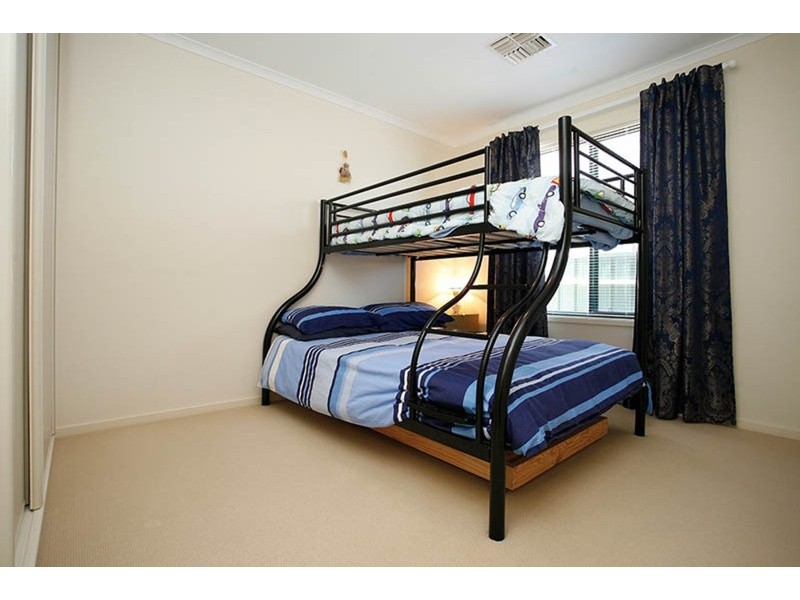65 North Terrace, Port Elliot SA 5212