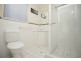 65 North Terrace, Port Elliot SA 5212
