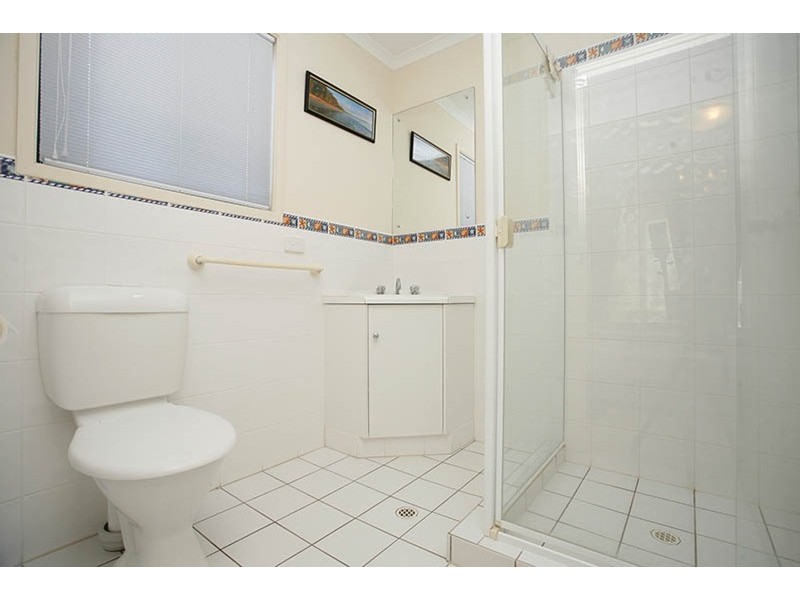 65 North Terrace, Port Elliot SA 5212