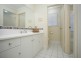 65 North Terrace, Port Elliot SA 5212