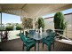 65 North Terrace, Port Elliot SA 5212