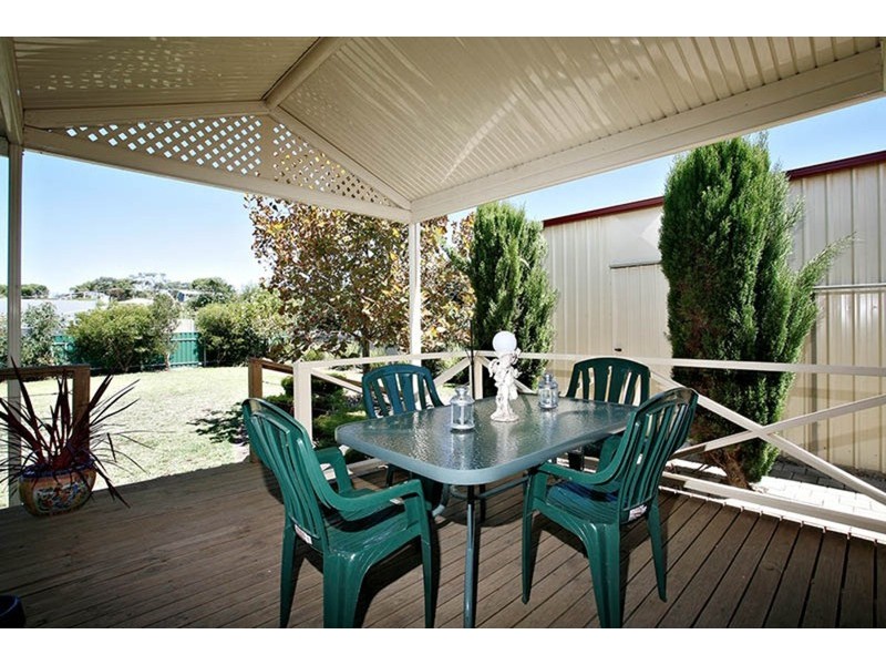 65 North Terrace, Port Elliot SA 5212
