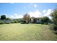 65 North Terrace, Port Elliot SA 5212