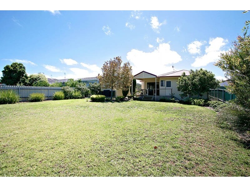 65 North Terrace, Port Elliot SA 5212