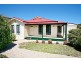 65 North Terrace, Port Elliot SA 5212