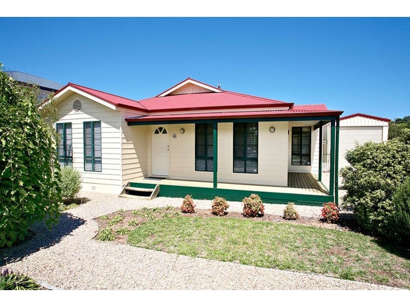 65 North Terrace, Port Elliot SA 5212