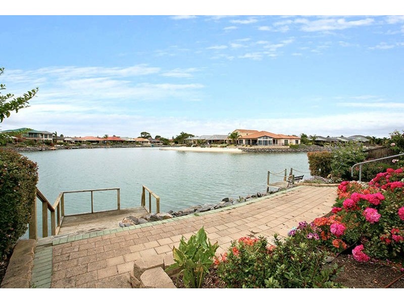 59 Matthew Flinders Drive, Encounter Bay SA 5211