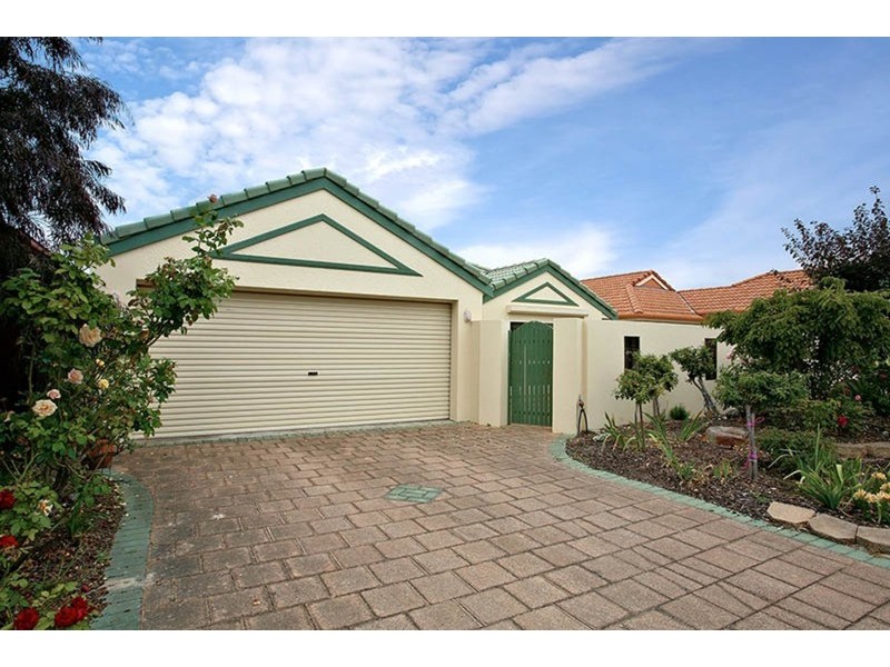 59 Matthew Flinders Drive, Encounter Bay SA 5211