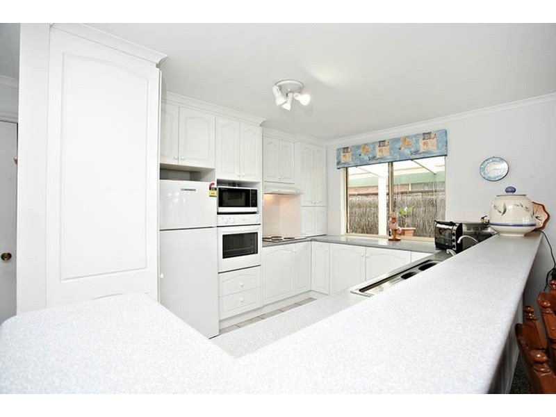 59 Matthew Flinders Drive, Encounter Bay SA 5211